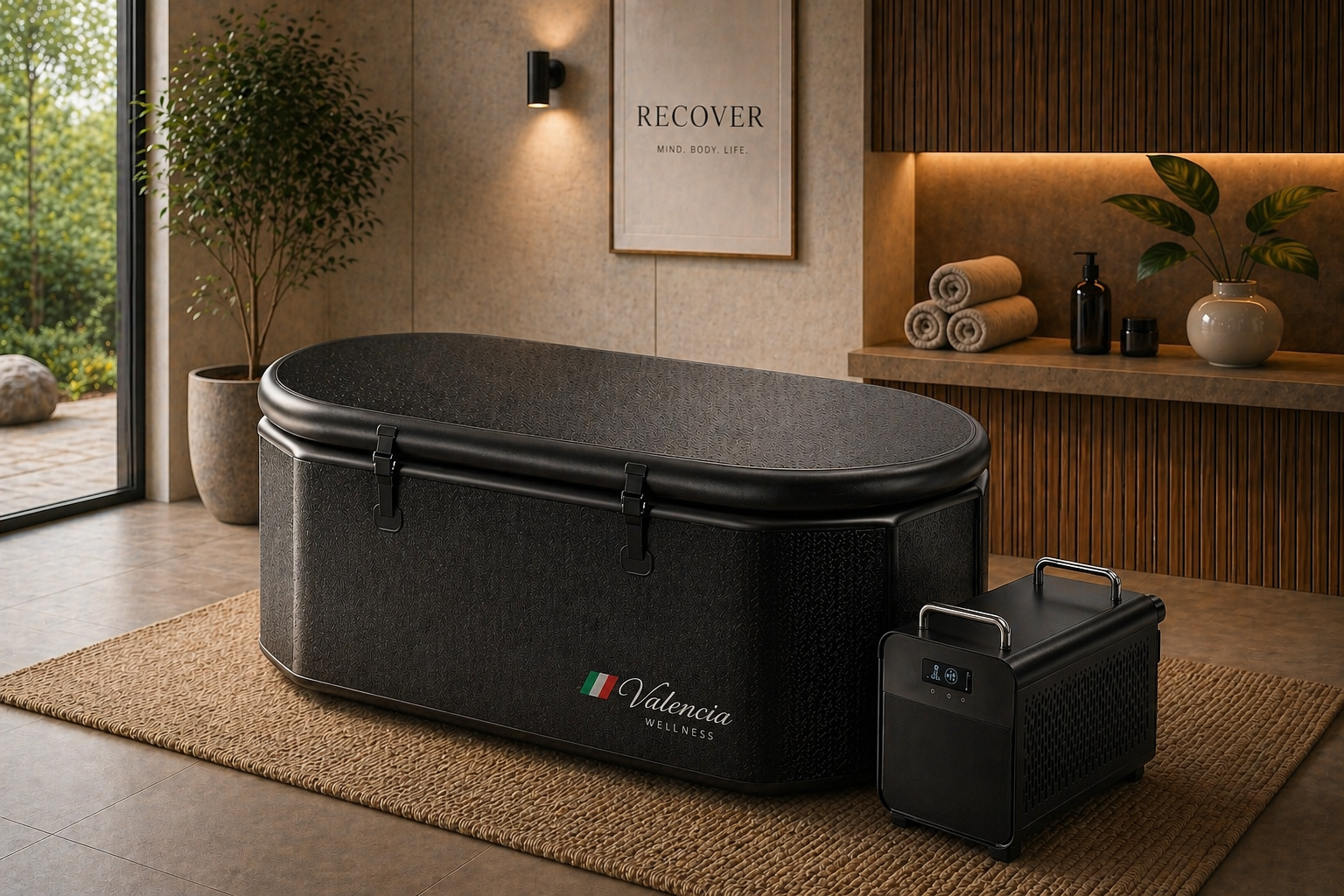 Lifestyle Image 1